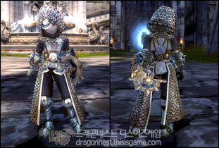 龙之谷古代人职业终极指南，2026版本T0强度榜+隐藏剧情全解密