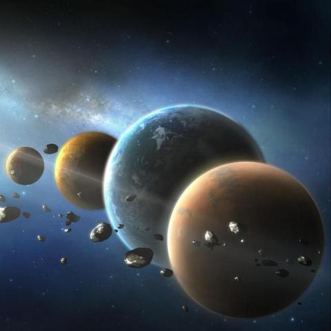 真三起源武器属性怎么配？2026年1月最新强度榜+战场意识全解析