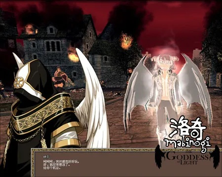 洛奇好玩吗?2026年绝版内容回归后,老玩家含泪整理的新手避坑圣经 洛奇好玩吗?2026年绝版内容回归后,老玩家含泪整理的新手避坑圣经