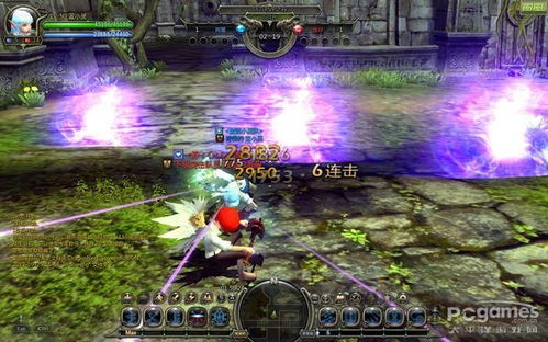 龙之谷箭神2026终极抉择,物理狙翎VS魔法魔羽,数据揭秘版本真神之路 龙之谷箭神2026终极抉择,物理狙翎VS魔法魔羽,数据揭秘版本真神之路