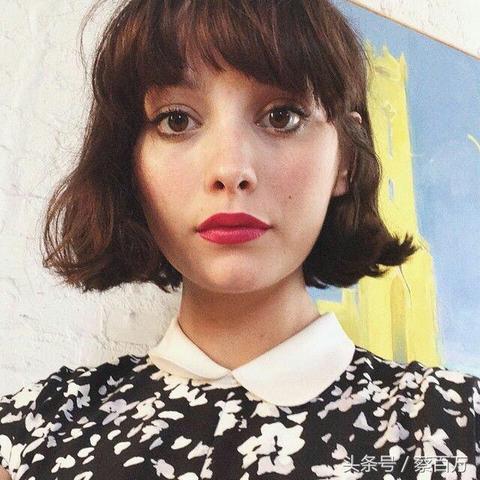 在线达 390 万创新高,揭秘梦幻西游电脑版一年五破纪录逆生长秘诀 在线达 390 万创新高,揭秘梦幻西游电脑版一年五破纪录逆生长秘诀