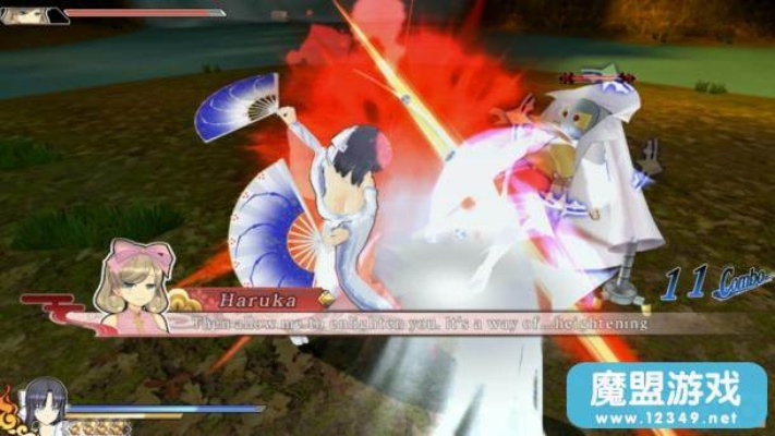 2026年闪乱神乐Steam购买决策指南，版本差异实测+全角色解锁路径