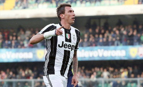 FC25曼朱基奇类型球员全解析，支点中锋战术圣经与实战手册