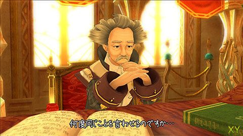 信赖铃音，肖邦之梦深度解析，这款15年神作为何突然翻红？