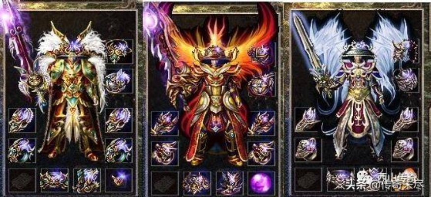 一、情怀滤镜下的真实面目，它到底还是不是那个传奇？