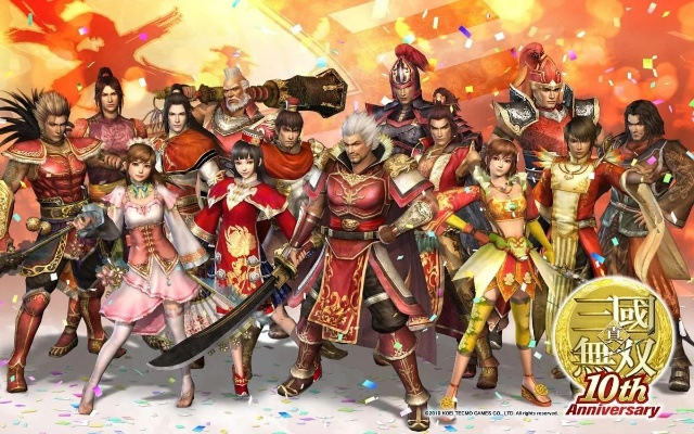 2026三国无双手游避坑指南，割草爽感背后的3大隐藏成本与机型适配真相