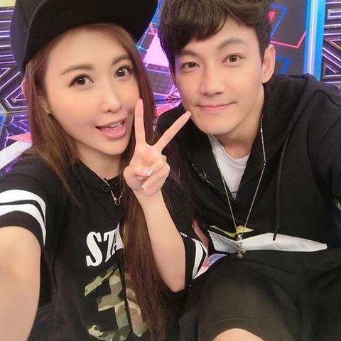 柔道PK视频怎么练？2026年3个月从白带升蓝带的绝密攻略