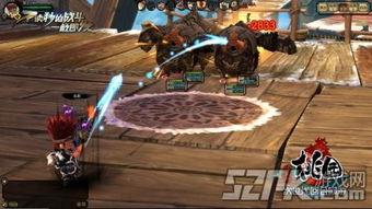 桃园控弦终极指南，2026新版本输出手法与配装全解析