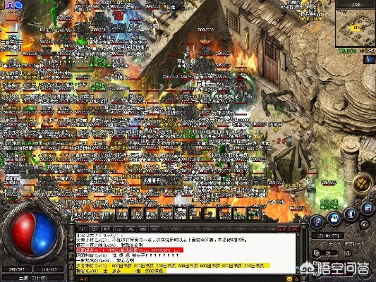 2026年零基础上手仿盛大热血传奇网页，最完整的开发避坑与变现实战指南