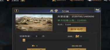 CF招兵买马2026终极攻略，3天拿满奖励的隐藏技巧