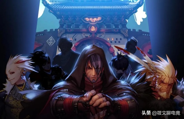 学生群体的时间错峰策略