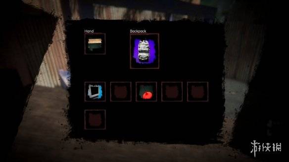 想从破烂王逆袭成典当大亨？典当行模拟器发售在即别错过！