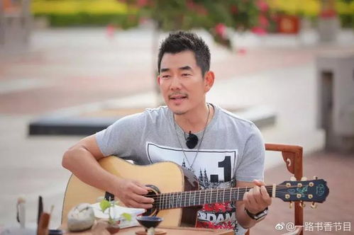 Longol类型到底是什么？