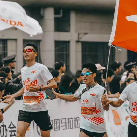 马拉松制作成本达2.5亿美元，回本难或面临重新创作引关注