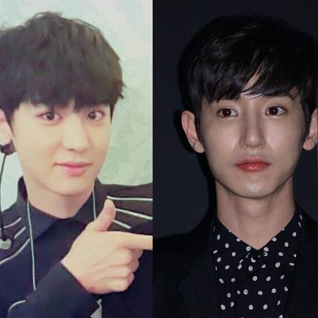 揭秘梦幻西游电脑版一年五破纪录！390万在线新高背后的逆生长密码