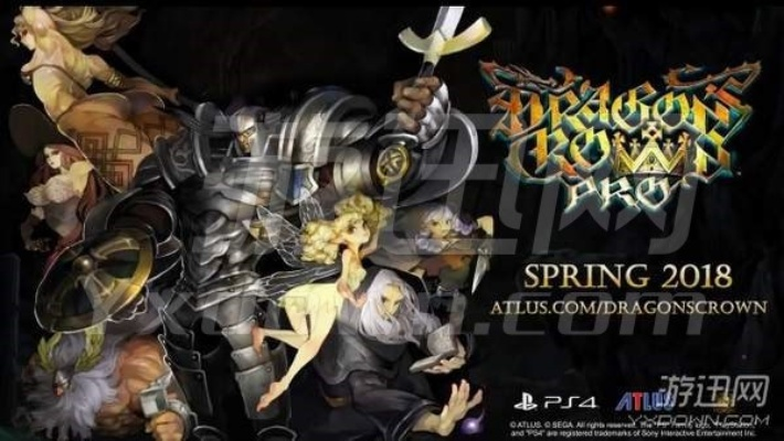 龙之皇冠Pro职业强度榜2026，绝版攻略揭秘隐藏BOSS速刷法门