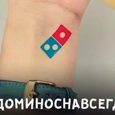 麦当劳CEO试吃新品面露难色,汉堡王CEO猛咬皇堡视频借势营销 麦当劳CEO试吃新品面露难色,汉堡王CEO猛咬皇堡视频借势营销