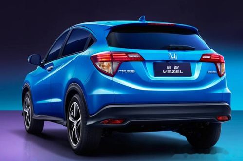 春季或开售！本田历史性反转，拟将中国产电动汽车卖回日本