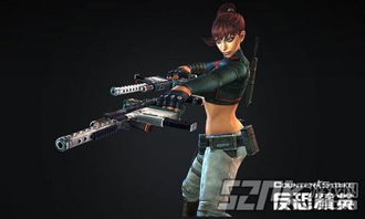 玩家热议生化危机9逆天视野,格蕾丝竟似橡皮人引关注! 玩家热议生化危机9逆天视野,格蕾丝竟似橡皮人引关注!