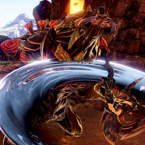 3月6日万代南梦宫直播揭秘全新RPG游戏,玩家蹲守别错过! 3月6日万代南梦宫直播揭秘全新RPG游戏,玩家蹲守别错过!