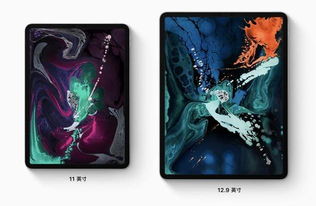 生化9PS5 Pro与PC对比，路径追踪效果显著，角色面相大不同！