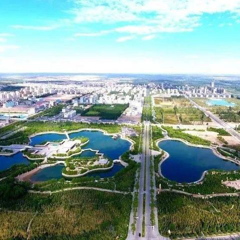 光荣使命PC版下载安装全攻略，解决闪退/卡顿的终极方案