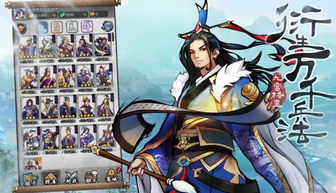 妈妈再打我一次类型游戏全攻略，2026年魔性手游爆款清单