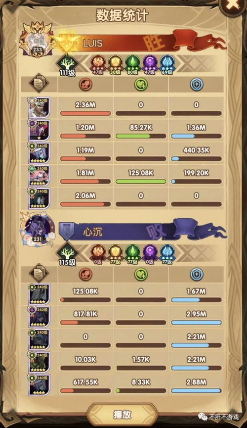 2026年远征ol平民玩家翻身指南，零氪金月入万金实操