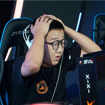 70kg视频深度拆解，体重卡点突破的7大科学策略