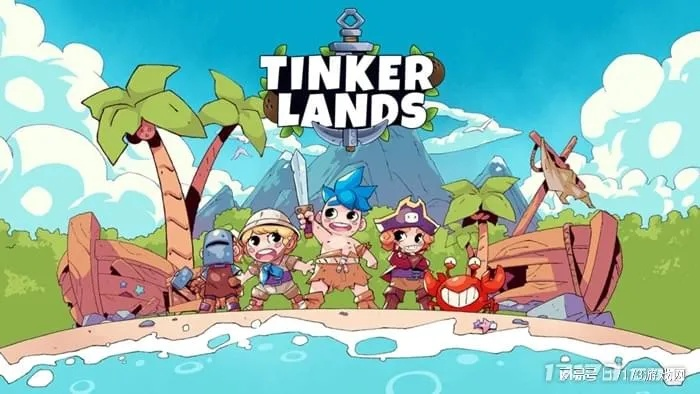 3 月 4 日，NS/Steam 版Japanese Rural Life Adventure正式开启冒险之旅