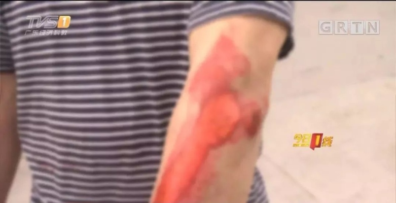 一、版本真相，这些人权卡正在拖你后腿