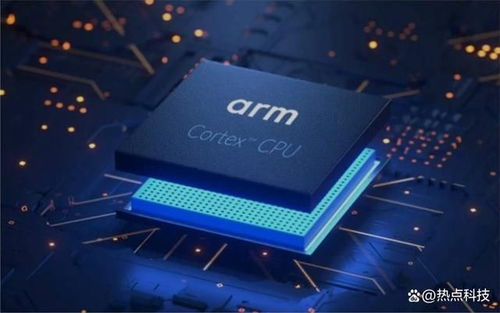 EA开启原生反作弊适配，ARM PC游戏发展能否更进一步？