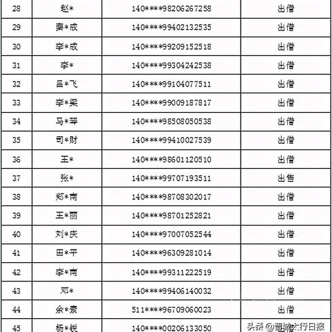 2026惩戒骑士输出类型深度拆解,混合伤害机制与实战优化全指南 2026惩戒骑士输出类型深度拆解,混合伤害机制与实战优化全指南