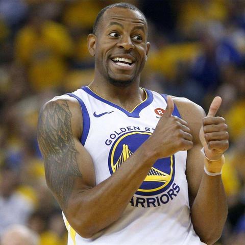 忍者印记怎么配？2026最新T0搭配公式与实战案例全解析