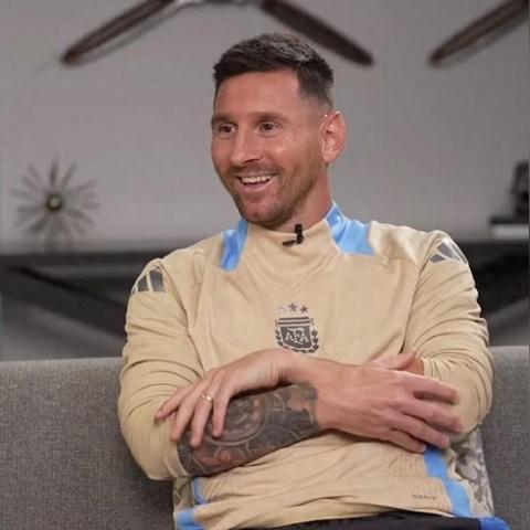 火力大作战上分难？2026最新武器改装套路与战术全解析