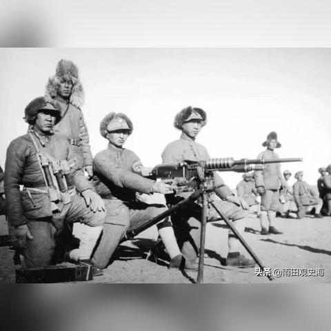 田豆网3月隐藏福利曝光，最新礼包码+战力飙升实战指南亲测