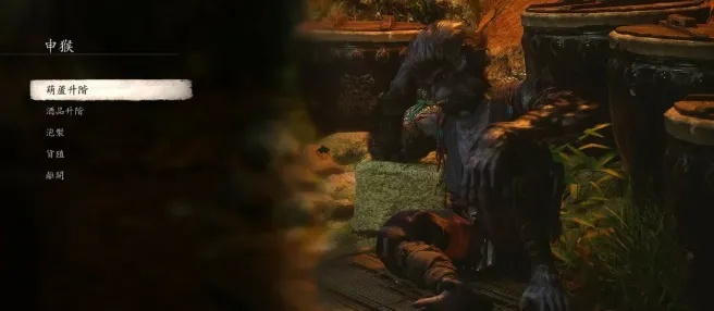 剑网3苍云绝境逆袭指南,2026年3月最新技改后手残党也能上段 剑网3苍云绝境逆袭指南,2026年3月最新技改后手残党也能上段