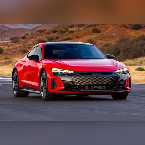 英雄无敌4疾风战场2026终极指南，英雄参战机制深度拆解与7大种族胜率逆转策略