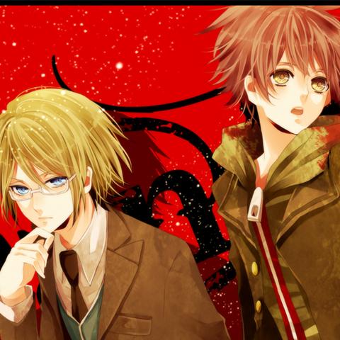 2026年十神白夜完全攻略，弹丸论破傲娇贵公子的隐藏好感机制与OOC规避指南