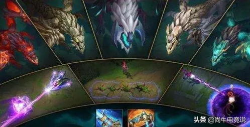 小龙妹打野真废了？2026开季AP龙女核弹流全解析