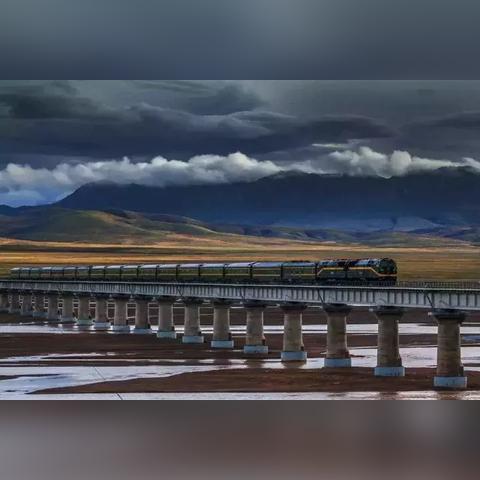 天呐你真高原神身高机制全解析，2026角色身高排名与实战隐藏机制揭秘