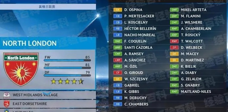 实况11绝版秘籍，2026终极大师联赛攻略与隐藏战术全解析