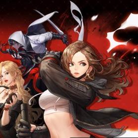 末日血战出装迷局破解，17173最新T0流派实战门槛与版本陷阱规避