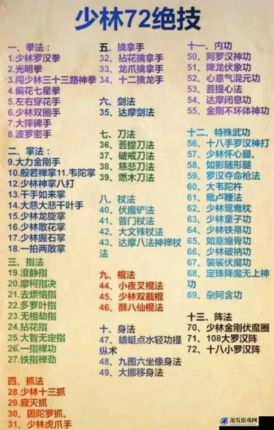 零基础到高手，2026武功类型实战匹配指南与避坑全攻略