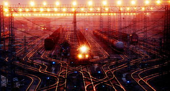 一、版本环境重塑,为什么你的加点突然不香了 一、版本环境重塑,为什么你的加点突然不香了