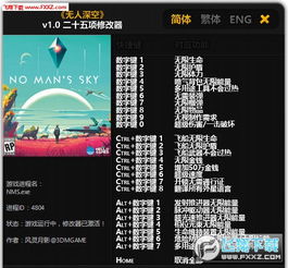 龙珠超宇宙2修改器2026终极指南,风灵月影与CE实战避坑全解析 龙珠超宇宙2修改器2026终极指南,风灵月影与CE实战避坑全解析