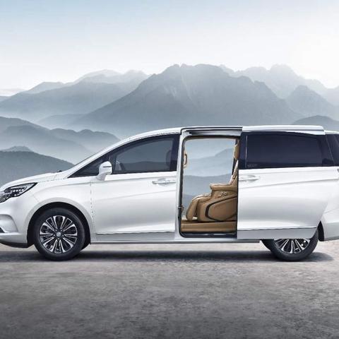 一、网通传奇家族的四大隐藏分类(90%玩家都选错) 一、网通传奇家族的四大隐藏分类(90%玩家都选错)