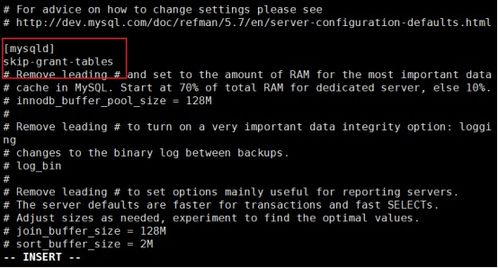 7.33版本中路彻底变了?2026新赛季上分密码全解析 7.33版本中路彻底变了?2026新赛季上分密码全解析