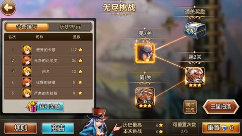 僵尸大战无尽模式800关突破,阳光经济学深度拆解 僵尸大战无尽模式800关突破,阳光经济学深度拆解