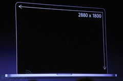 起售价11999元！苹果发布新显示器:完美搭配Mac设计